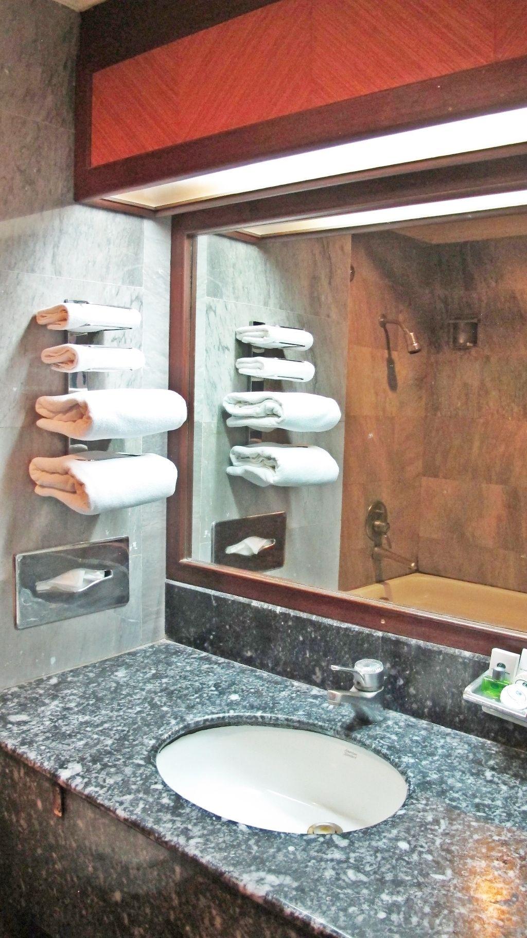 Lee Gardens Hotel Hat Yai Ngoại thất bức ảnh